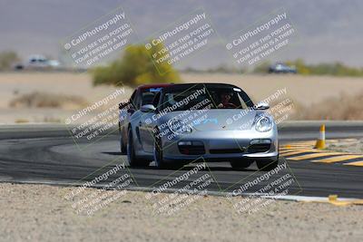 media/Apr-05-2025-PCA San Diego (Sat) [[2977f3371d]]/4-Yellow Group/Session 3 Turn 15/